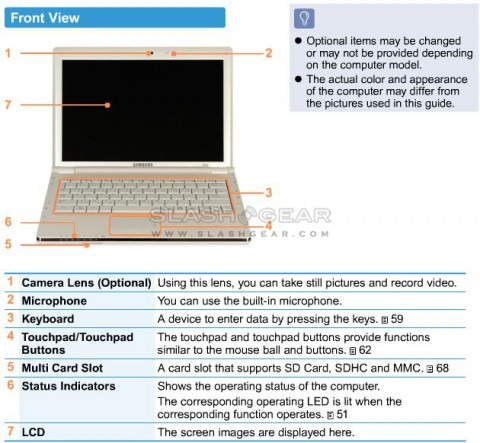 samsung_nc20_user_manual_1001