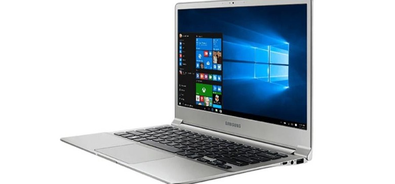 samsung-ultrabook-1