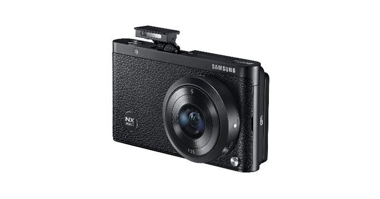 samsung-nx-mini-2-leak-0