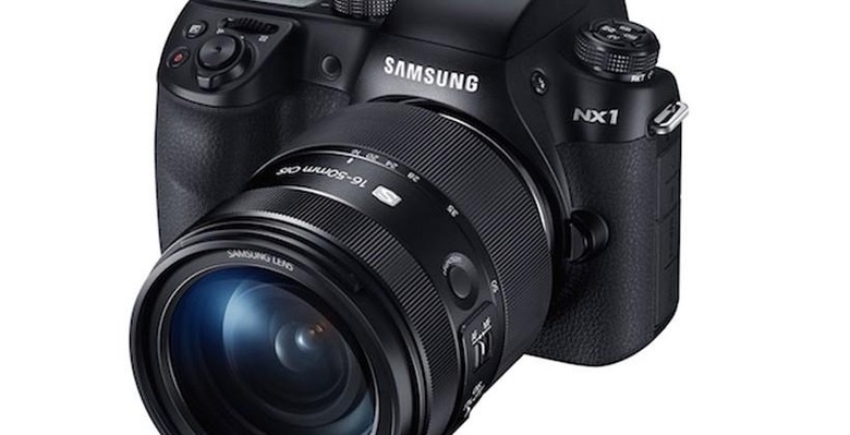 samsung-nx1