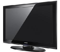 samsungpn50b400