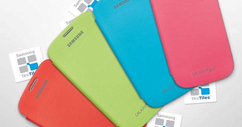 samsung_flip_case_tectiles