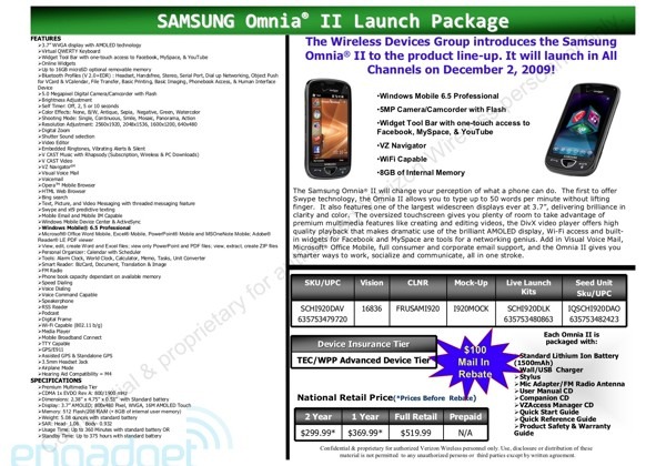 vzw-omnia-ii-launch-pack-90-sm