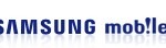 samsungmobilelogo