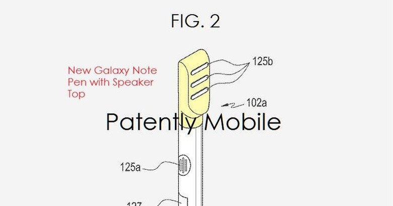 stylus-speaker-1