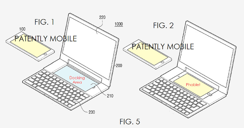 samsung-patent-phablet-hybrid-0