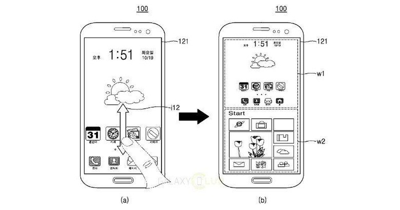 samsung-dual-boot-ux-patent-2