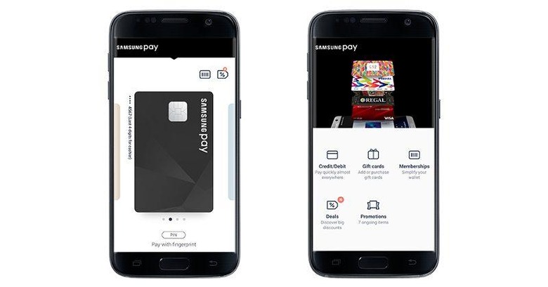 samsung-pay