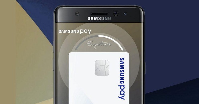 SamsungPay_1Year_Main_1