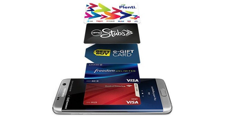 samsung-pay