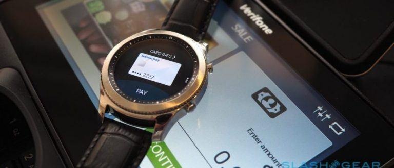 samsung-gear-s3-hands-on-sg-27-1280x720-980x420