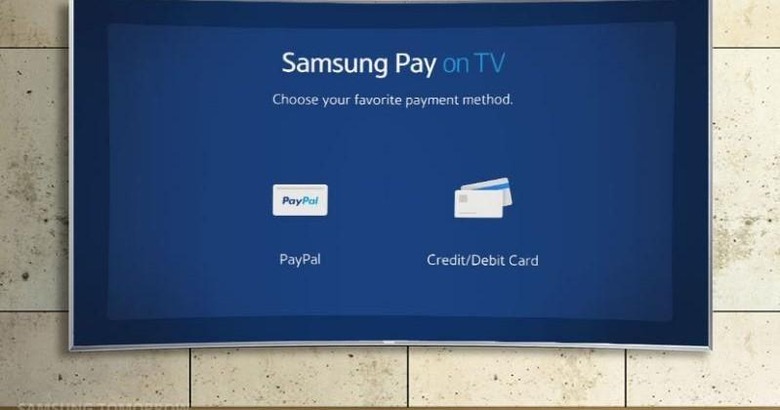 SmartPay_TV_Main_1