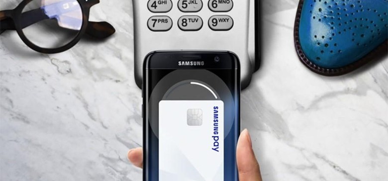 samsung-pay-1