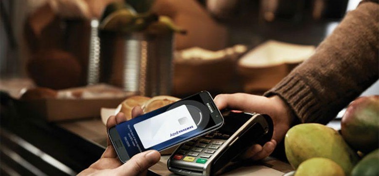 samsung-pay