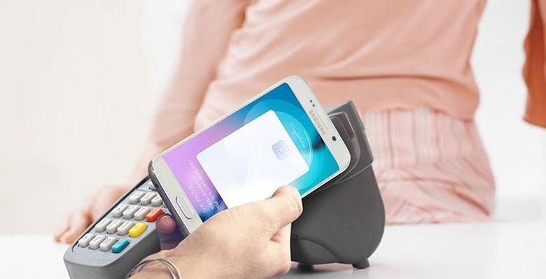 samsung-pay