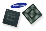 samsung_wimax_chipset