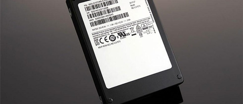 samsung-ssd