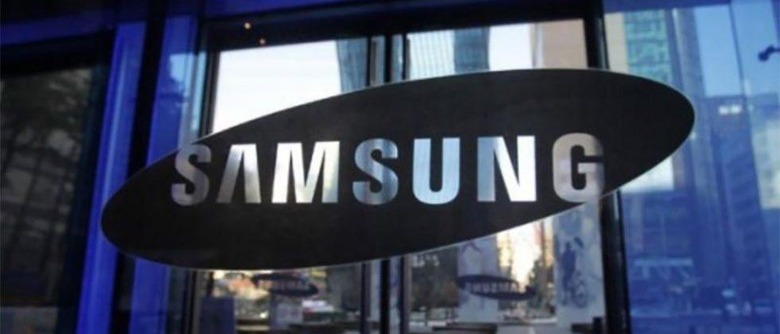 samsung-logo