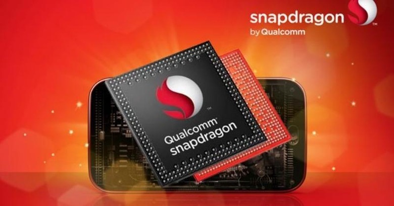 qualcomm_snapdragon