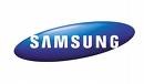 samsung_logo