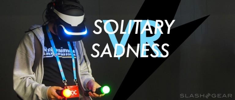 vrsadness