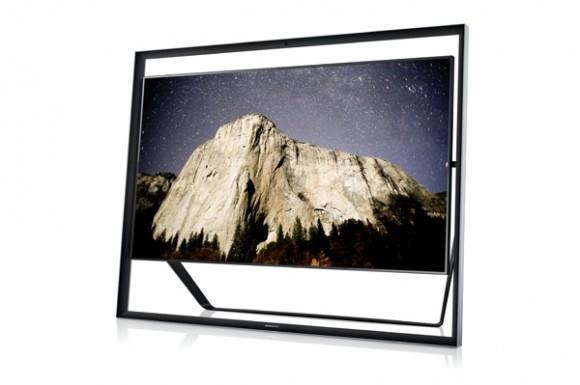Samsung retina display tv electric jigsaw