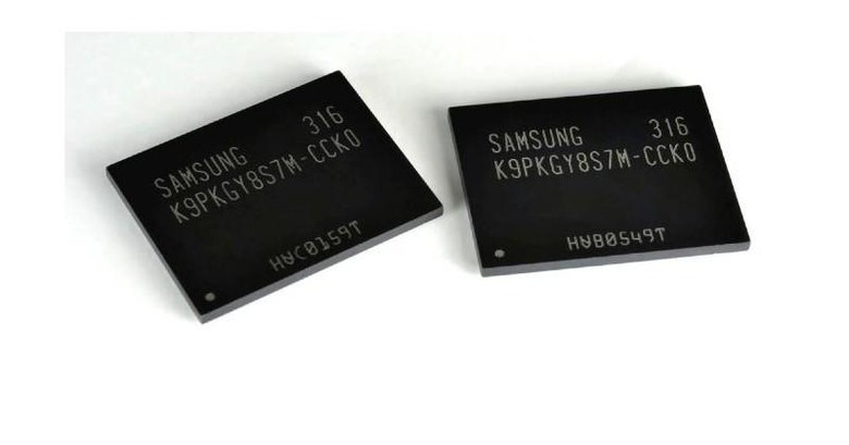 samsung-emmc