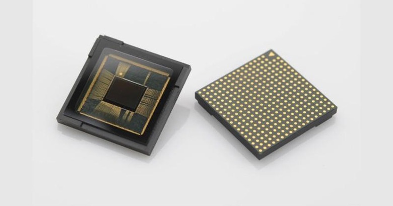 12-megapixel-image-sensor_main