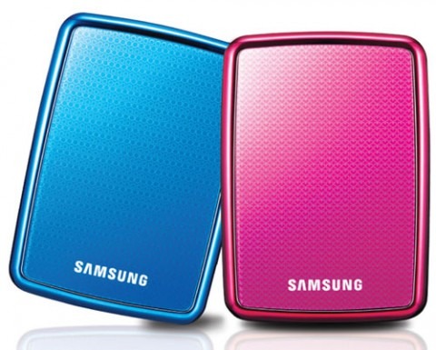 SamsungMiniS2