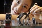 samsung_s9110_watch_phone