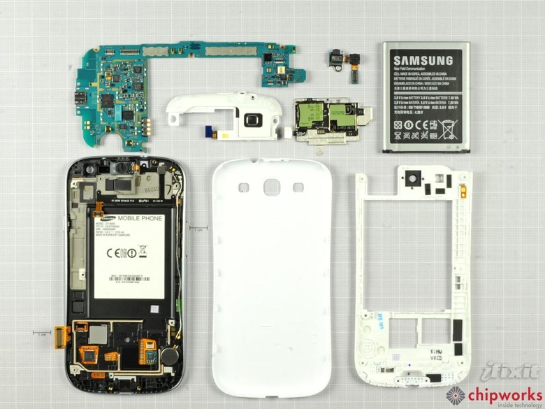 gs3_teardown