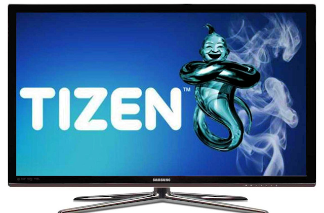 samsung-tizen-smart-tv