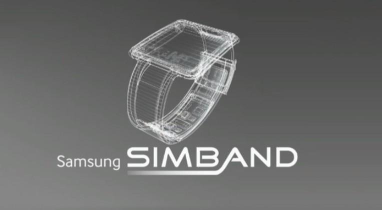 simband