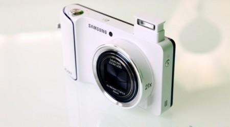 Samsung_Galaxy_Camera-580x386