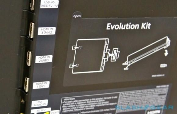 samsung_smart_evolution_kit