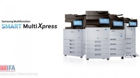 Smart-MultiXpress-MFPs-Line-up