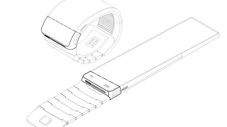 samsung_smartwatch_design_0