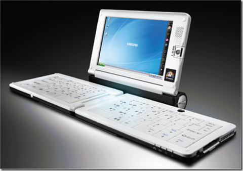 Samsung SPH-P9200