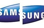 samsung_electronics_division