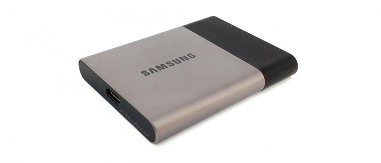 samsungdrive