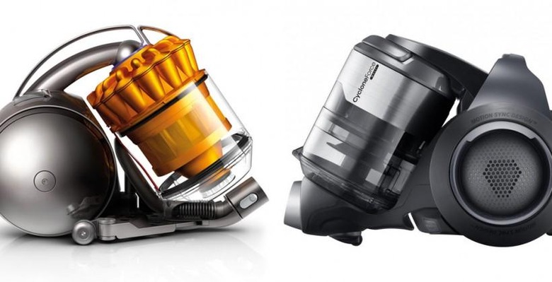 dyson-vs-samsung