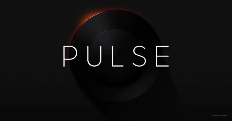 samsung-pulse
