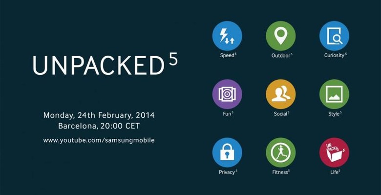 unpacked5