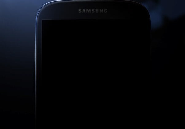 Samsung Pictures