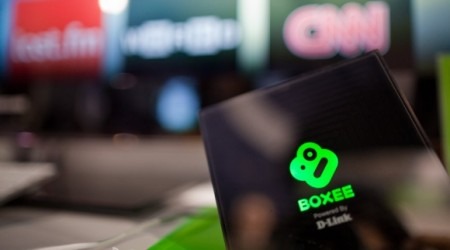 boxee_box-580x38611