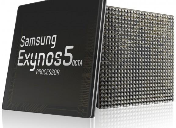 Exynos_5_Octa-577x5001