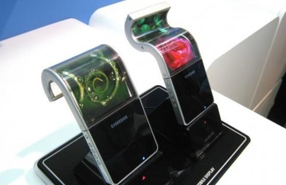 samsung_flexible_amoled-1