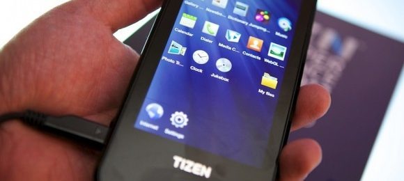 samsung_tizen_developer_phone-580x386