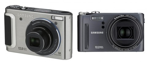 samsung_tl320_hz15w