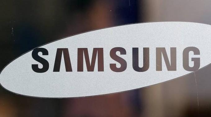 Samsung to enter self-driving car business as components manufacturer